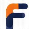 Fortezza Strength Systems logo in footer