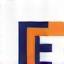 Fortezza Strength Systems logo