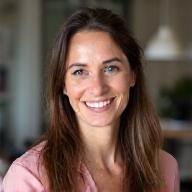 Lead Product Engineer Giulia Romano